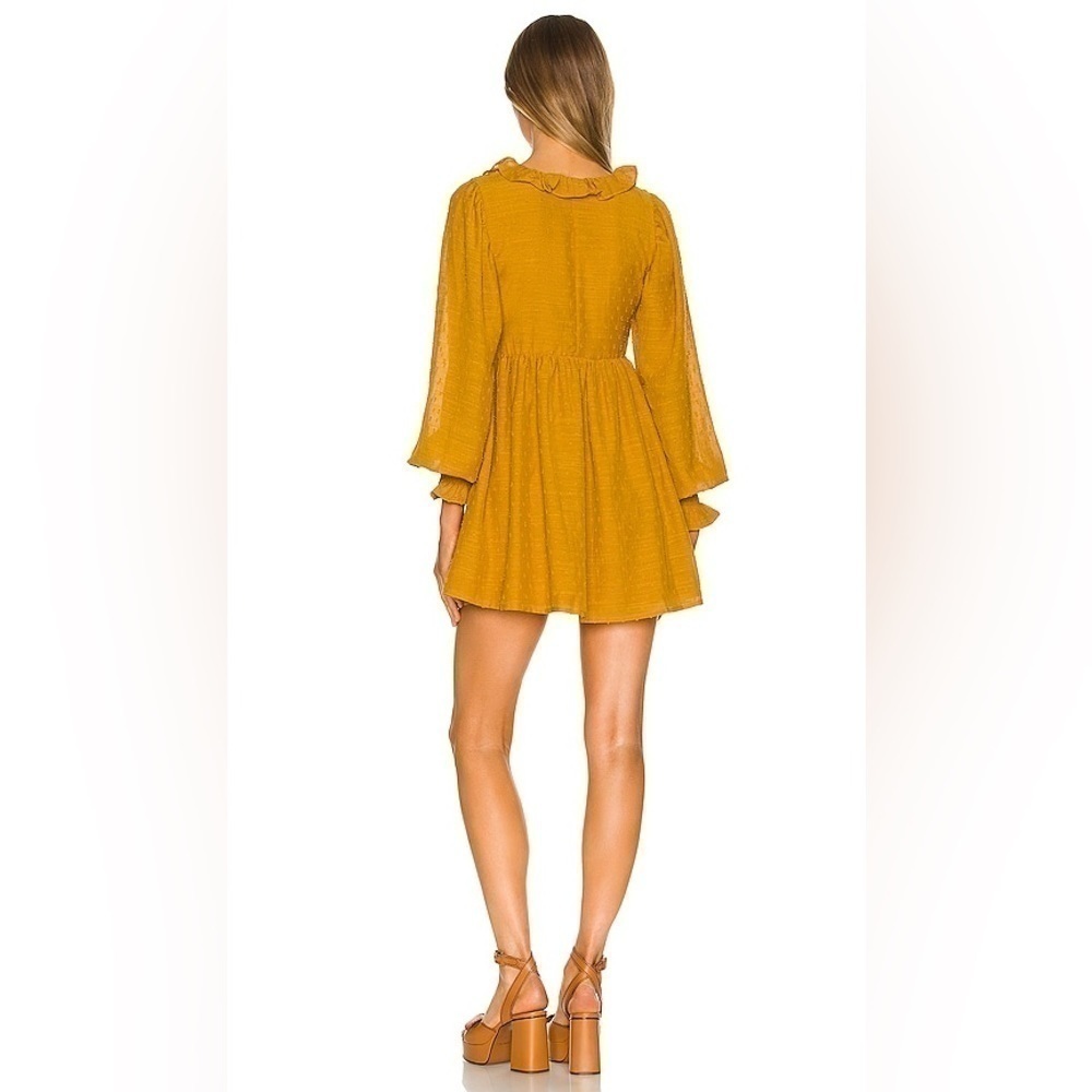 SOLD - Picture 6 of 13